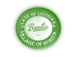 Village of Bonita - A Place to Call Home...